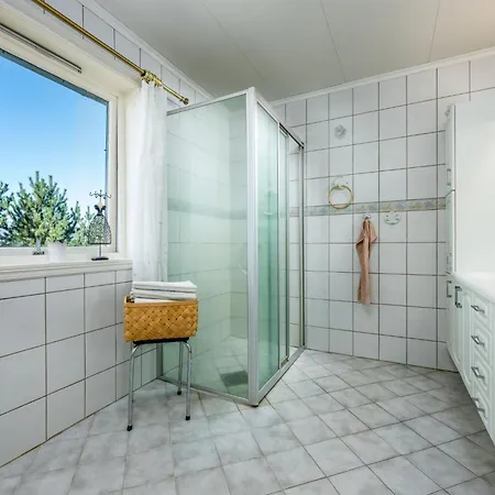 Seievika By Interhome *