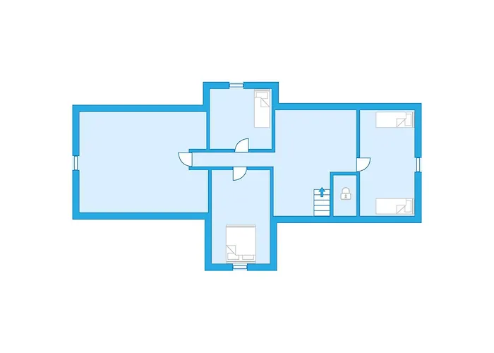 Seievika By Interhome *