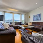 Domek alpejski Seievika By Interhome Brekke (Sogn og Fjordane)