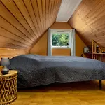 Seievika By Interhome