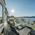 Seievika By Interhome * Brekke (Sogn og Fjordane)