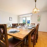 Seievika By Interhome *