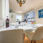 Seievika By Interhome Domek alpejski