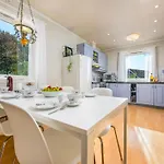 Seievika By Interhome * Brekke (Sogn og Fjordane)