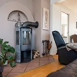 Seievika By Interhome Domek alpejski Brekke (Sogn og Fjordane)