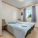 Domek alpejski Seievika By Interhome Brekke (Sogn og Fjordane)