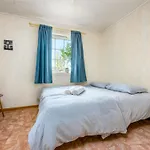 Seievika By Interhome *
