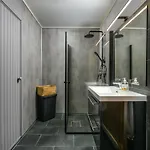 Seievika By Interhome Domek alpejski *