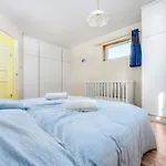 Domek alpejski Seievika By Interhome Brekke (Sogn og Fjordane)