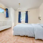 Seievika By Interhome *