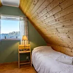 Seievika By Interhome *