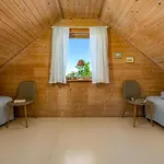 Domek alpejski Seievika By Interhome *