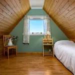 Seievika By Interhome