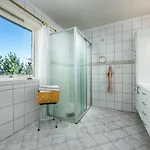 Seievika By Interhome *