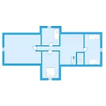 Seievika By Interhome *