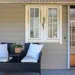 Seievika By Interhome