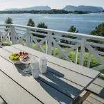Seievika By Interhome *