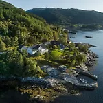 Seievika By Interhome Domek alpejski