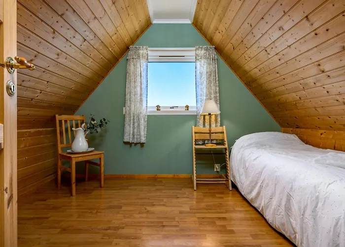 Seievika By Interhome